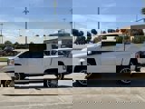 Used 2018 GMC Canyon SLE image 2