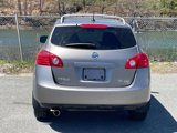 Used 2010 Nissan Rogue SL w/ Premium Pkg image 6