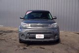 Used 2019 Kia Soul image 4