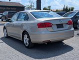 Used 2013 Volkswagen Jetta TDI image 5
