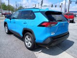 Used 2020 Toyota RAV4 XLE w/ Convenience Package image 6
