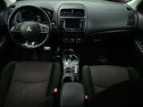 Used 2017 Mitsubishi Outlander Sport LE image 4