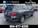 Used 2017 Dodge Durango SXT w/ 3rd Row Seating Group image 5