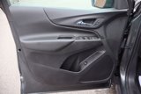 Used 2021 Chevrolet Equinox LT image 5