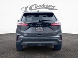Used 2022 Ford Edge SEL w/ Convenience Package image 6