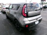 Used 2018 Kia Soul image 6