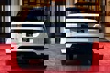 Used 2024 Land Rover Range Rover Evoque Dynamic SE image 3