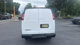Used 2020 Chevrolet Express 3500 Extended w/ Driver Convenience Package image 4