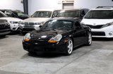 Used 2001 Porsche Boxster image 2