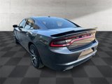Used 2019 Dodge Charger SXT w/ Leather Interior Group image 5