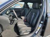 New 2025 Honda Civic Sport image 2