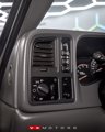 Used 2005 GMC Sierra 2500 SLE w/ Heavy-Duty Power Package image 4
