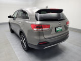 Used 2017 Kia Sorento EX w/ EX Premium Package image 5