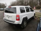 Used 2012 Jeep Patriot Sport w/ PWR Value Group image 6