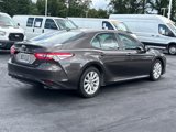Used 2019 Toyota Camry LE image 3