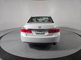 Used 2013 Honda Accord EX image 4