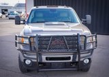 Used 2013 GMC Sierra 3500 SLT w/ SLT Convenience Package image 2