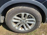Used 2017 Ford Explorer XLT image 5