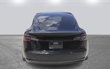 Used 2022 Tesla Model 3 Performance image 5