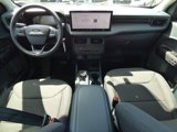 New 2025 Ford Maverick XL image 3