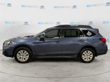 Used 2018 Subaru Outback 2.5i Premium image 2