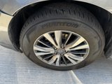 Used 2018 Nissan Pathfinder SV image 6