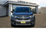 Used 2018 Honda CR-V EX-L image 6
