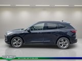 Used 2023 Ford Escape ST-Line image 4