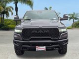 New 2025 RAM 1500 Rebel w/ Trailer Tow Group image 3