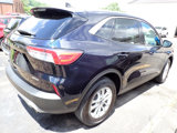 Used 2021 Ford Escape SE image 3