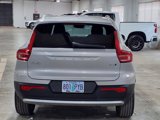 Used 2025 Volvo XC40 B5 Core image 5