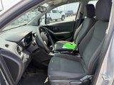 Used 2017 Chevrolet Trax LS image 5