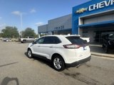 Used 2015 Ford Edge SEL image 3