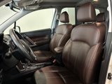 Used 2018 Subaru Forester 2.5i Touring w/ Popular Package #2 image 5