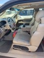 Used 2006 Ford F150 XLT image 2