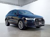 Used 2018 Audi Q3 2.0T Premium Plus image 3