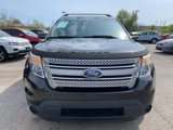 Used 2013 Ford Explorer FWD image 2