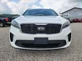 Used 2019 Kia Sorento LX w/ Option Group 020 image 2