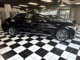 Used 2016 Hyundai Genesis 3.8 w/ Option Group 02 image 3