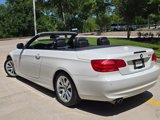 Used 2012 BMW 328i Convertible image 4