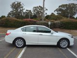 Used 2014 Honda Accord EX image 2