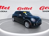 Used 2016 MINI Cooper S image 2
