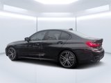 Used 2020 BMW 330i Sedan w/ M Sport Package image 5