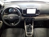 New 2025 Hyundai Venue Limited image 3