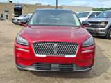 Used 2021 Lincoln Corsair AWD w/ Premium Package image 2