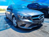 Used 2016 Mercedes-Benz CLA 250 4MATIC image 2