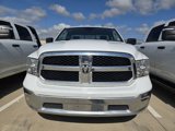 Certified 2020 RAM 1500 Tradesman w/ Popular Equipment Group image 2