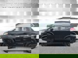 Used 2015 Nissan Rogue S image 5