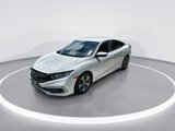 Used 2019 Honda Civic LX image 4