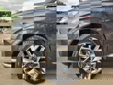 Used 2022 Hyundai Santa Fe Calligraphy image 4